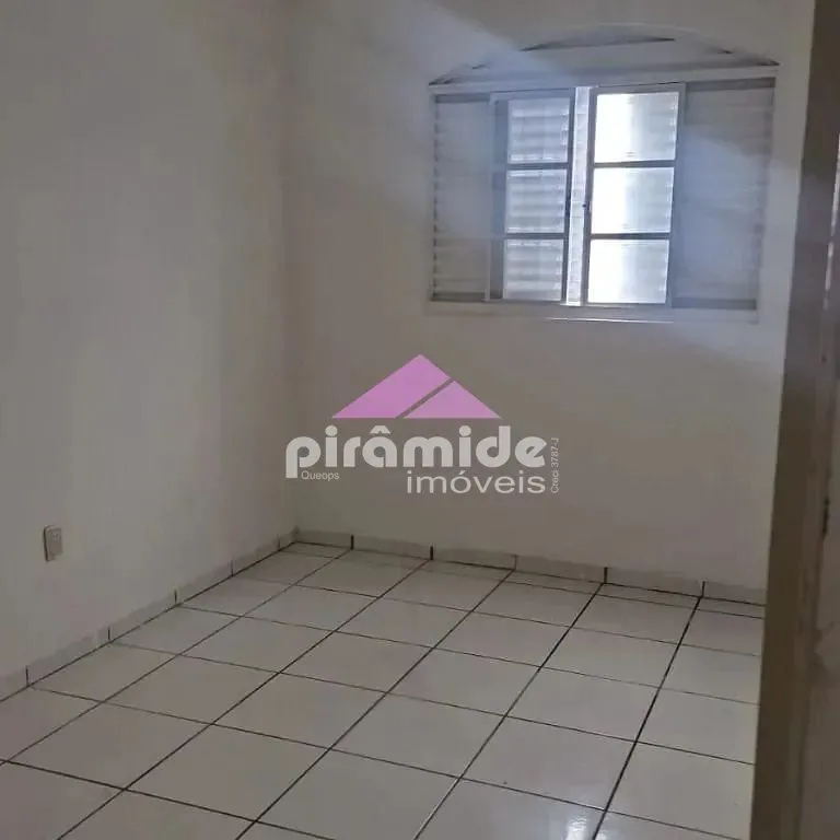 Casa, 3 quartos, 284 m² - Foto 13