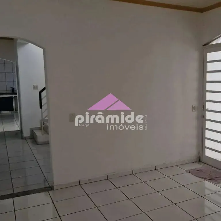 Casa, 3 quartos, 284 m² - Foto 4