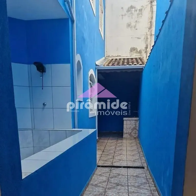 Casa, 3 quartos, 284 m² - Foto 25