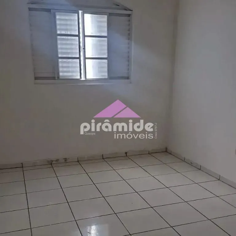 Casa, 3 quartos, 284 m² - Foto 15
