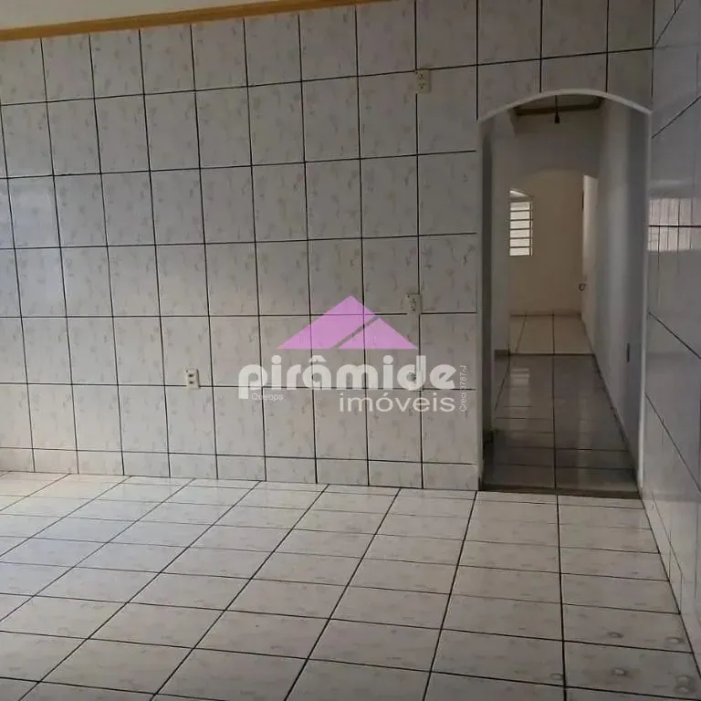 Casa, 3 quartos, 284 m² - Foto 22