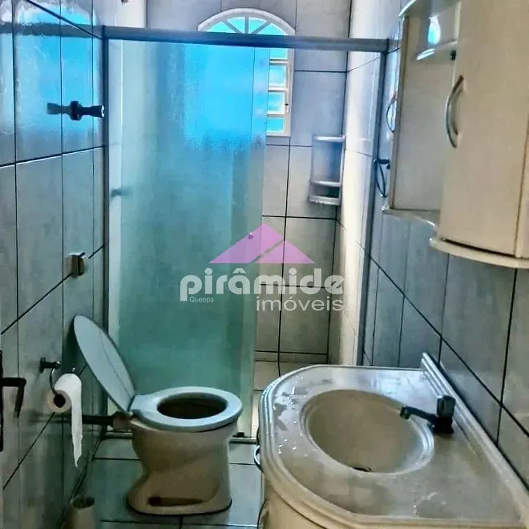 Casa, 3 quartos, 284 m² - Foto 14
