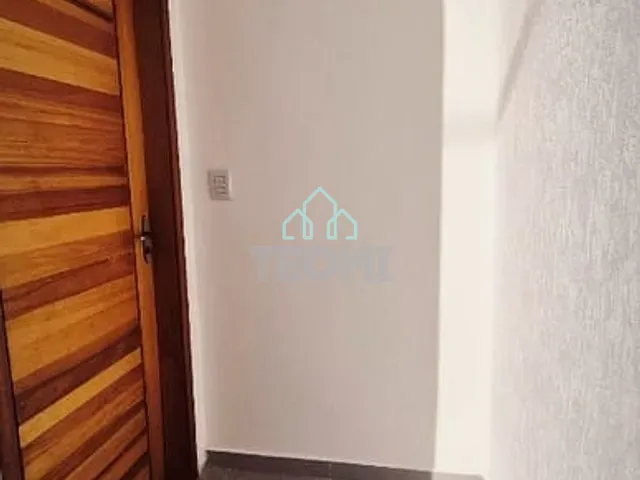 Casa 2 quartos e 2 banheiros, à venda, no bairro Jardim Antares em Taubaté