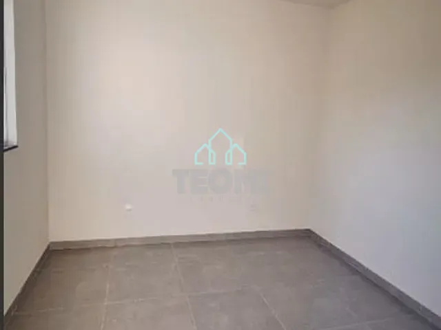 Casa 2 quartos e 2 banheiros, à venda, no bairro Jardim Antares em Taubaté