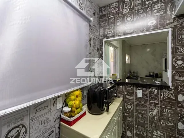 Casa com 150m² 4 quartos e 5 banheiros, à venda, no bairro Jd das Flores em Osasco