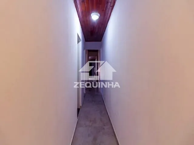 Casa com 150m² 4 quartos e 5 banheiros, à venda, no bairro Jd das Flores em Osasco