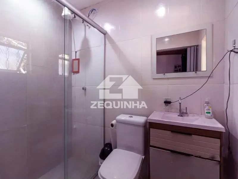 Casa, 4 quartos, 305 m² - Foto 13