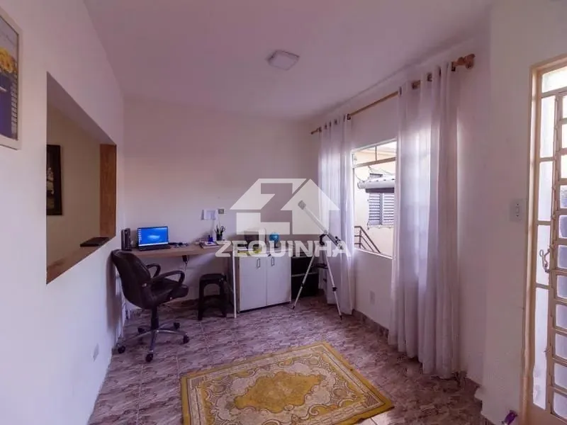 Casa, 4 quartos, 305 m² - Foto 17