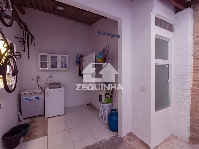 Casa, 4 quartos, 305 m² - Foto 22