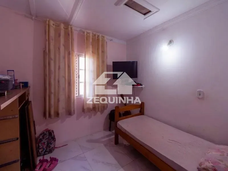 Casa, 4 quartos, 305 m² - Foto 14