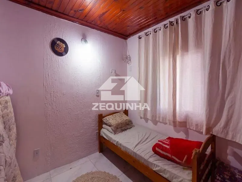 Casa, 4 quartos, 305 m² - Foto 11