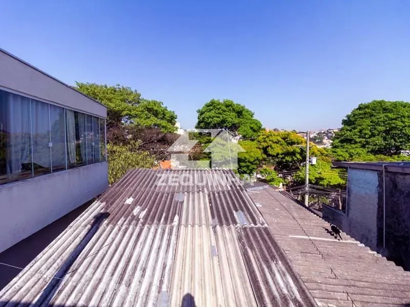 Casa, 4 quartos, 305 m² - Foto 23