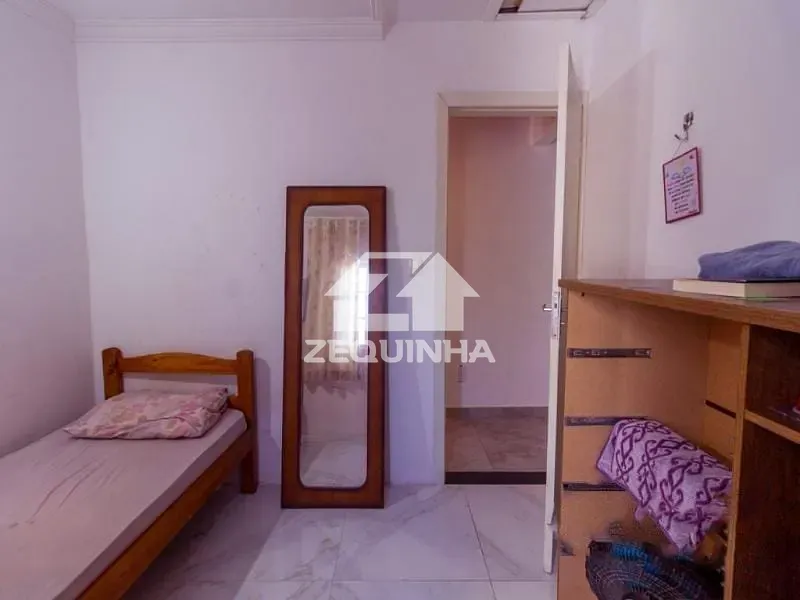 Casa, 4 quartos, 305 m² - Foto 15