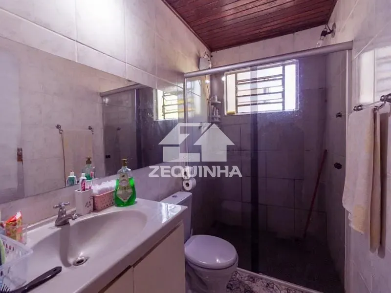 Casa, 4 quartos, 305 m² - Foto 10