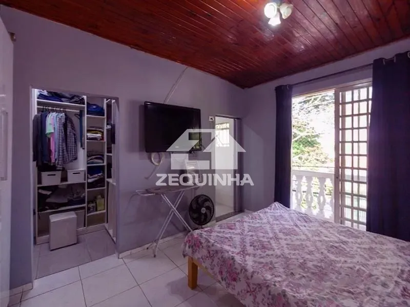 Casa, 4 quartos, 305 m² - Foto 6