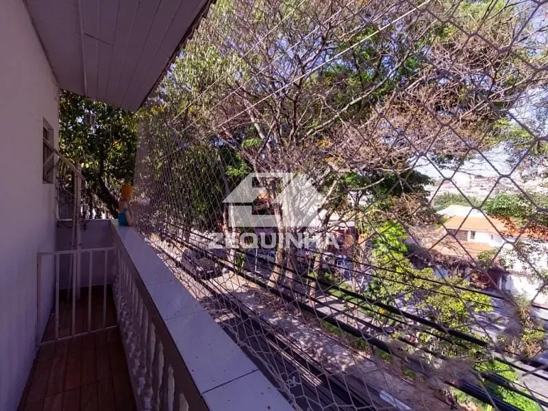 Casa, 4 quartos, 305 m² - Foto 8
