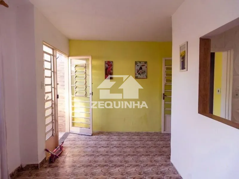 Casa, 4 quartos, 305 m² - Foto 16