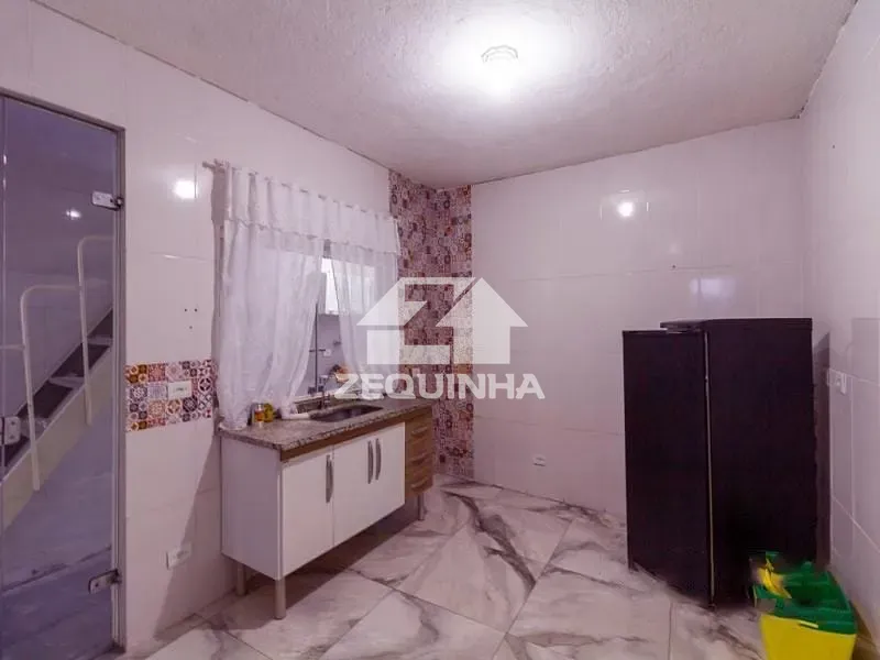 Casa, 4 quartos, 305 m² - Foto 20
