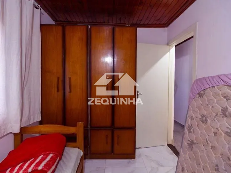 Casa, 4 quartos, 305 m² - Foto 12