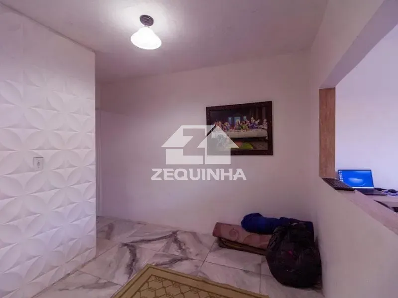 Casa, 4 quartos, 305 m² - Foto 19