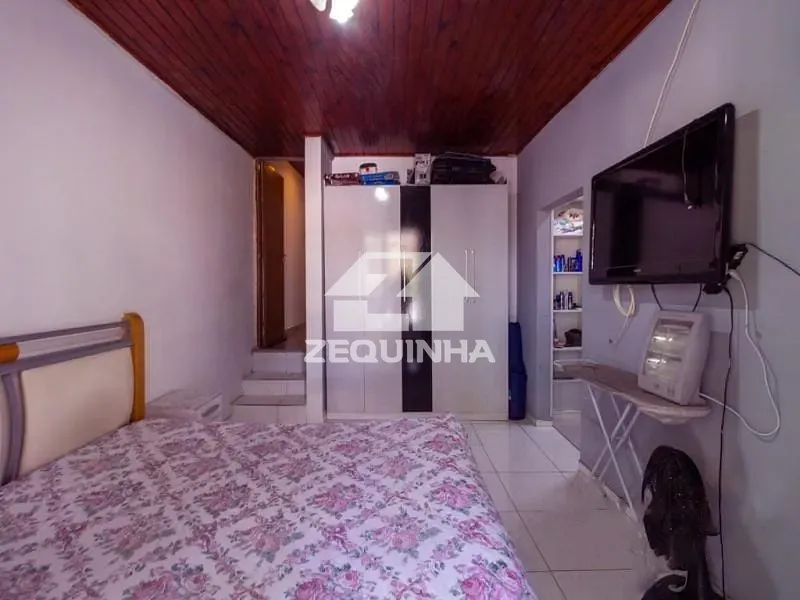 Casa, 4 quartos, 305 m² - Foto 7