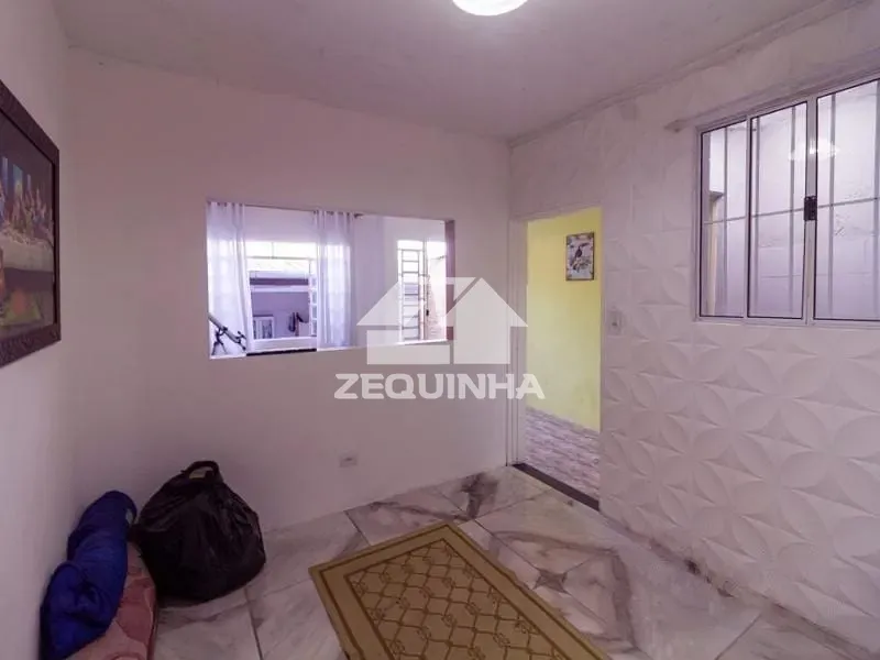 Casa, 4 quartos, 305 m² - Foto 18
