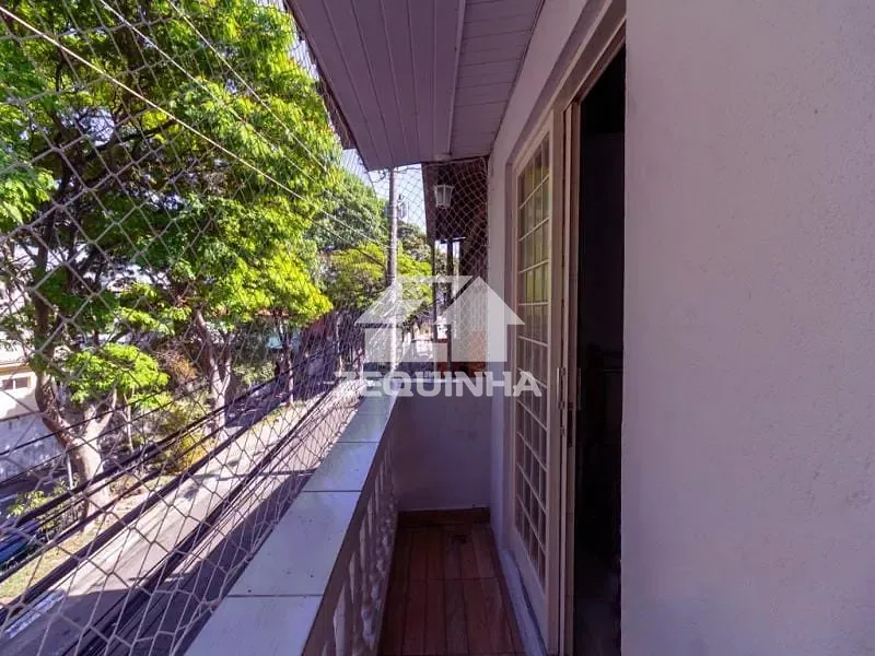 Casa, 4 quartos, 305 m² - Foto 9