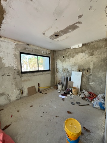 Casa 3 quartos e 4 banheiros, à venda, no bairro Lagoa em Macaé