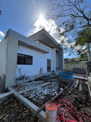 Casa 3 quartos e 4 banheiros, à venda, no bairro Lagoa em Macaé