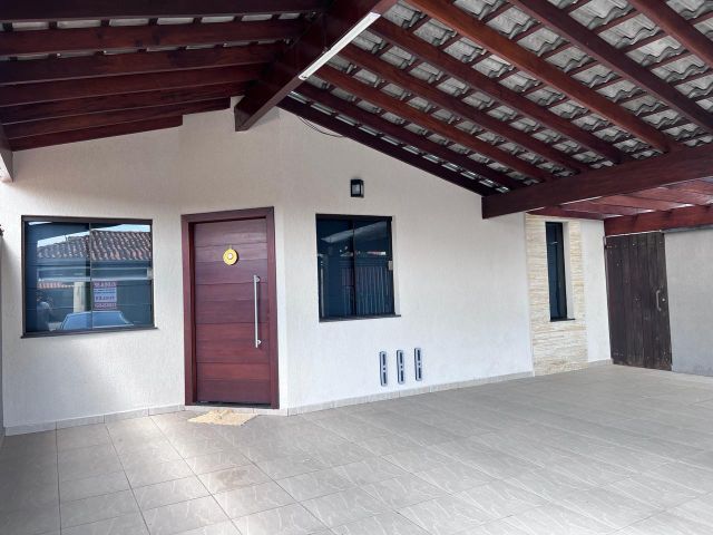 Sobrado com 300m² 3 quartos e 3 banheiros, à venda, no bairro Residencial Campo Belo em Pindamonhangaba