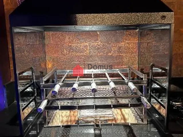 Sobrado com 300m² 3 quartos e 3 banheiros, à venda, no bairro Residencial Campo Belo em Pindamonhangaba
