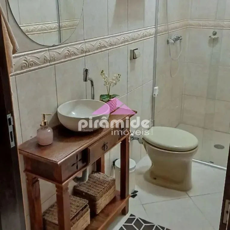 Casa, 2 quartos, 150 m² - Foto 4