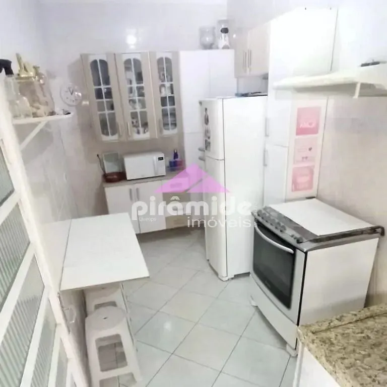 Casa, 2 quartos, 150 m² - Foto 9