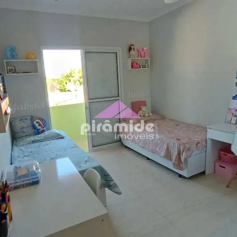 Casa, 2 quartos, 150 m² - Foto 5
