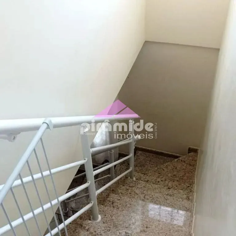 Casa, 2 quartos, 150 m² - Foto 7