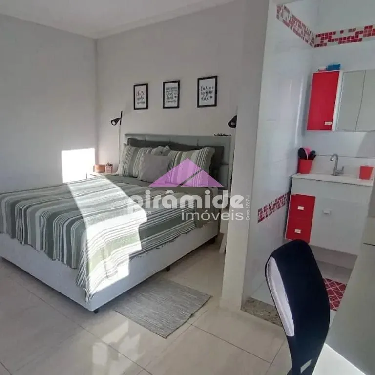 Casa, 2 quartos, 150 m² - Foto 3