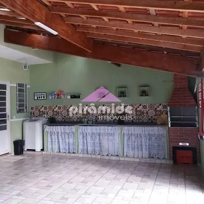 Casa, 2 quartos, 150 m² - Foto 10