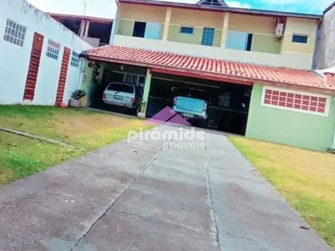Casa, 2 quartos, 150 m² - Foto 13