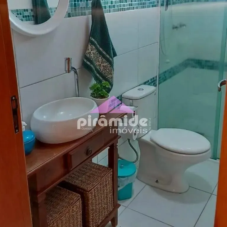 Casa, 2 quartos, 150 m² - Foto 6