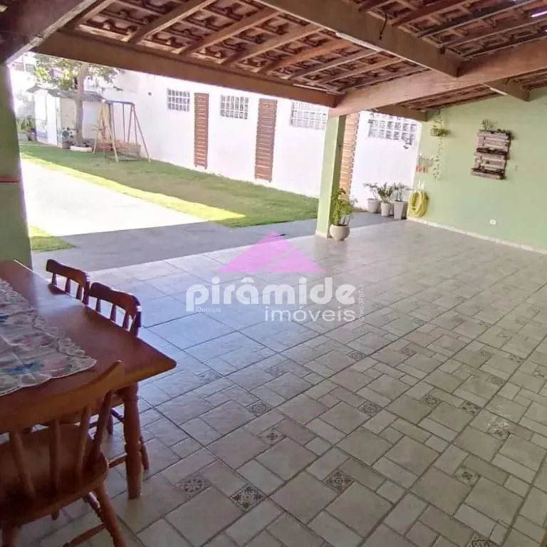 Casa, 2 quartos, 150 m² - Foto 11