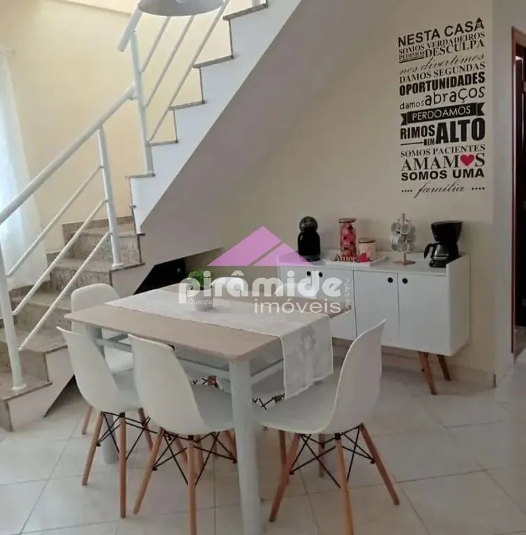 Casa, 2 quartos, 150 m² - Foto 8