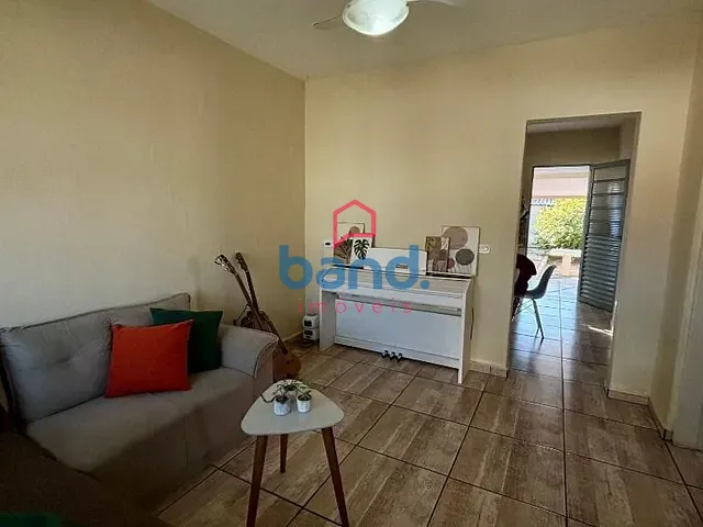 Casa com 300m² 2 quartos e 1 banheiro, à venda, no bairro Jardim Borba Gato em Porto Feliz