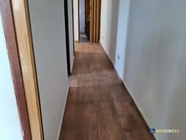 Casa com 145m² 4 quartos e 2 banheiros, à venda, no bairro Vila Luzita em Santo André