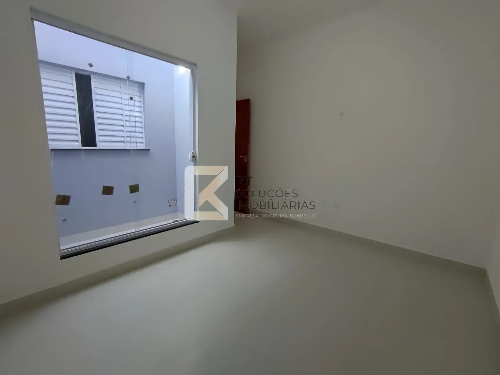 Casa, 2 quartos, 70 m² - Foto 10