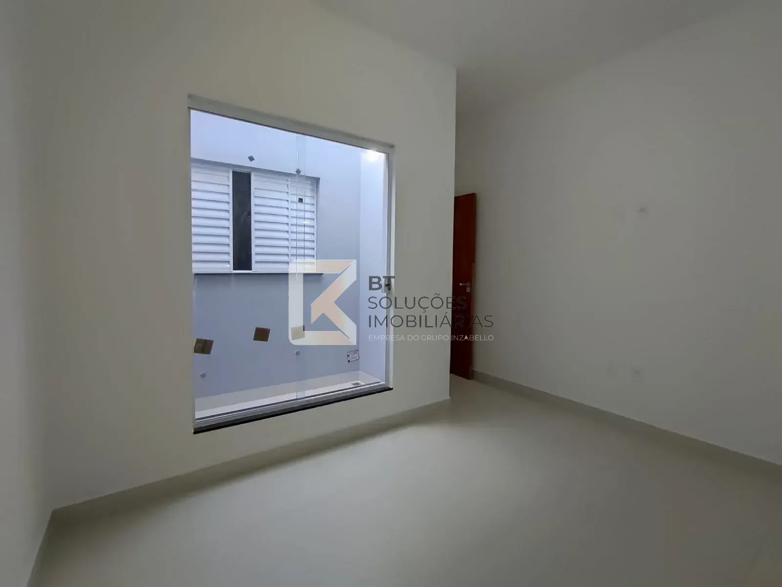 Casa, 2 quartos, 70 m² - Foto 11