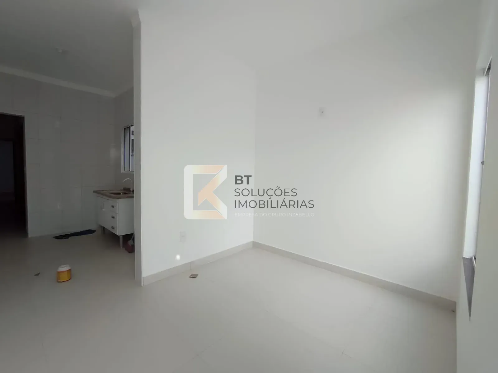 Casa, 2 quartos, 70 m² - Foto 2