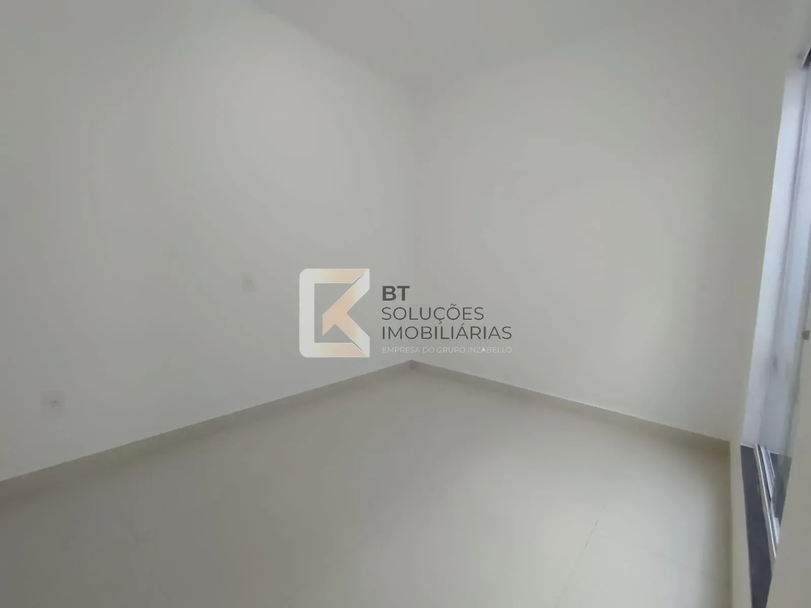 Casa, 2 quartos, 70 m² - Foto 12