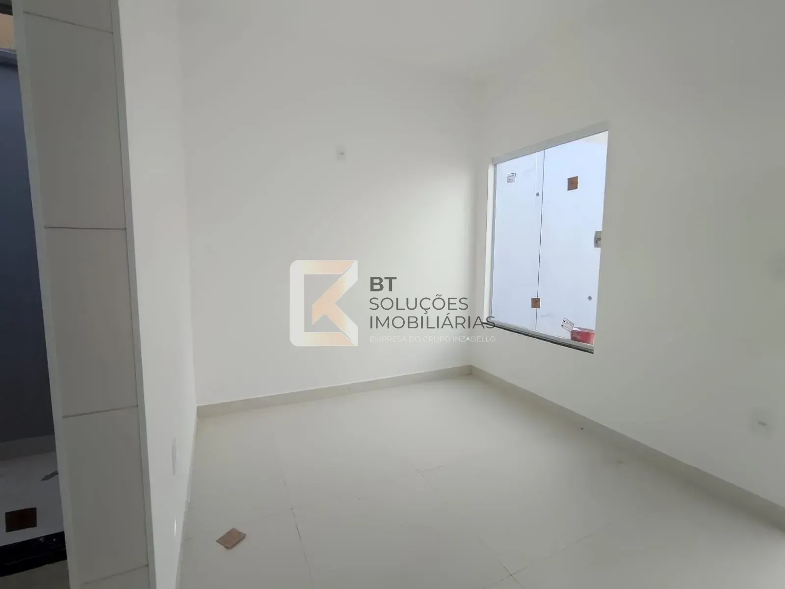 Casa, 2 quartos, 70 m² - Foto 3