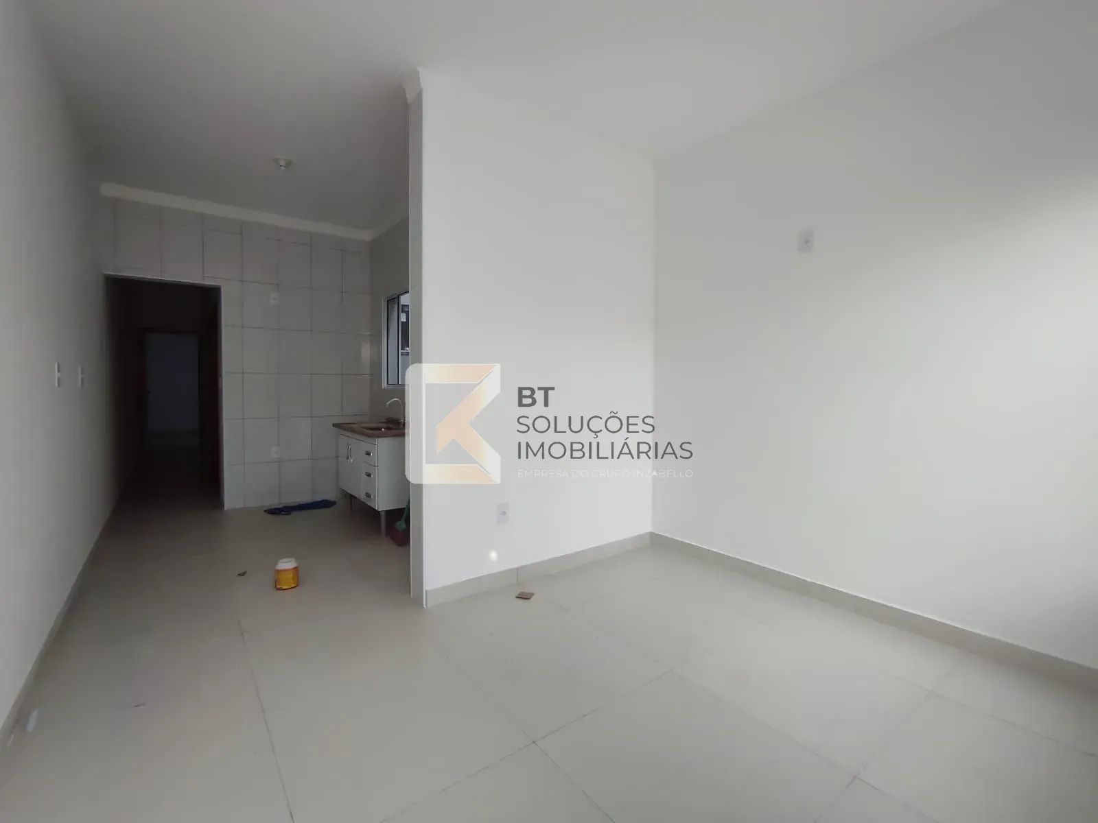 Casa, 2 quartos, 70 m² - Foto 4