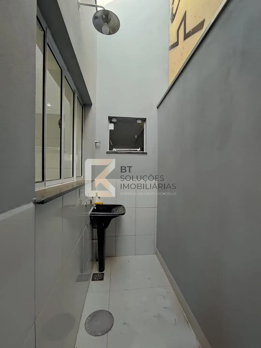 Casa, 2 quartos, 70 m² - Foto 6